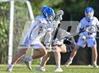 Photo from the gallery "Millbrook @ Athens Drive (NCHSAA 4A East Round 1)"