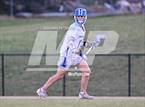 Photo from the gallery "Millbrook @ Athens Drive (NCHSAA 4A East Round 1)"