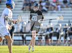 Photo from the gallery "Millbrook @ Athens Drive (NCHSAA 4A East Round 1)"