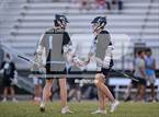 Photo from the gallery "Millbrook @ Athens Drive (NCHSAA 4A East Round 1)"