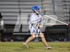 Photo from the gallery "Millbrook @ Athens Drive (NCHSAA 4A East Round 1)"