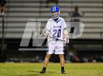 Photo from the gallery "Millbrook @ Athens Drive (NCHSAA 4A East Round 1)"