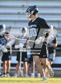 Photo from the gallery "Millbrook @ Athens Drive (NCHSAA 4A East Round 1)"