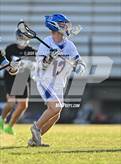 Photo from the gallery "Millbrook @ Athens Drive (NCHSAA 4A East Round 1)"