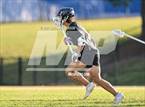 Photo from the gallery "Millbrook @ Athens Drive (NCHSAA 4A East Round 1)"