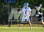 Photo from the gallery "Millbrook @ Athens Drive (NCHSAA 4A East Round 1)"