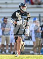 Photo from the gallery "Millbrook @ Athens Drive (NCHSAA 4A East Round 1)"