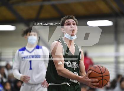 Thumbnail 3 in Conifer @ Englewood photogallery.