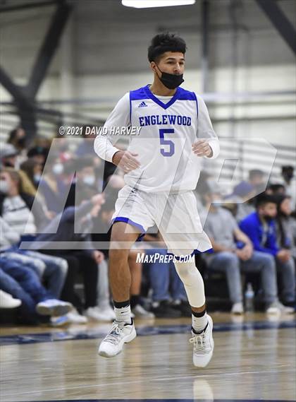 Thumbnail 3 in Conifer @ Englewood photogallery.