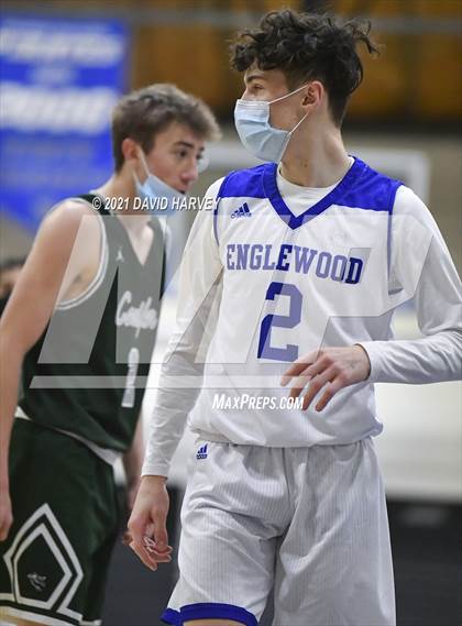 Thumbnail 2 in Conifer @ Englewood photogallery.