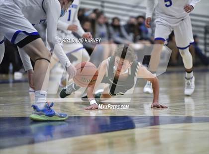 Thumbnail 1 in Conifer @ Englewood photogallery.