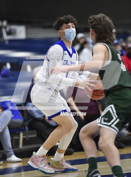 Thumbnail 1 in Conifer @ Englewood photogallery.