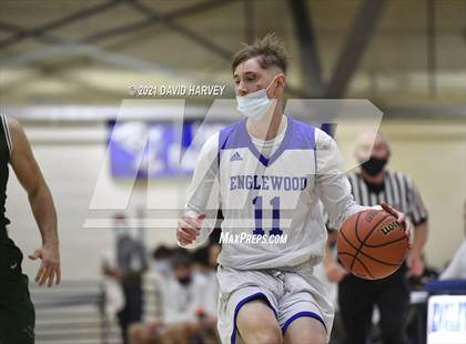 Thumbnail 3 in Conifer @ Englewood photogallery.