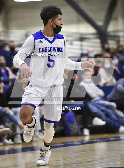 Thumbnail 3 in Conifer @ Englewood photogallery.