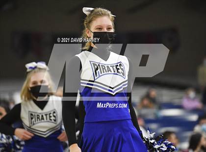 Thumbnail 2 in Conifer @ Englewood photogallery.