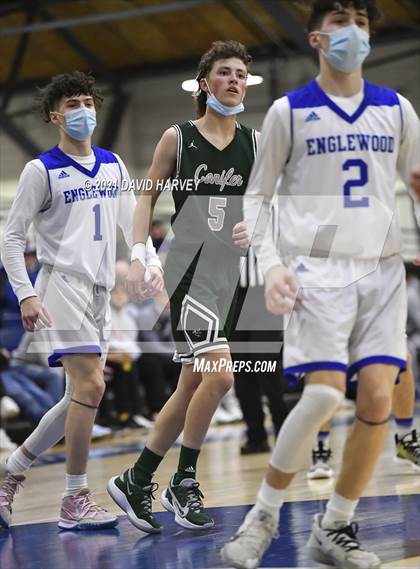 Thumbnail 3 in Conifer @ Englewood photogallery.