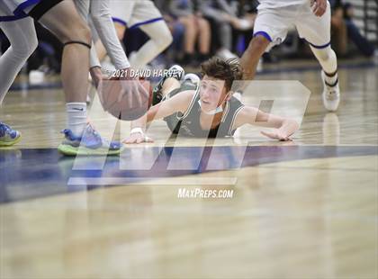 Thumbnail 2 in Conifer @ Englewood photogallery.