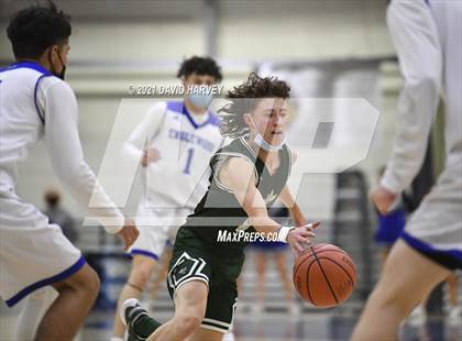 Thumbnail 2 in Conifer @ Englewood photogallery.