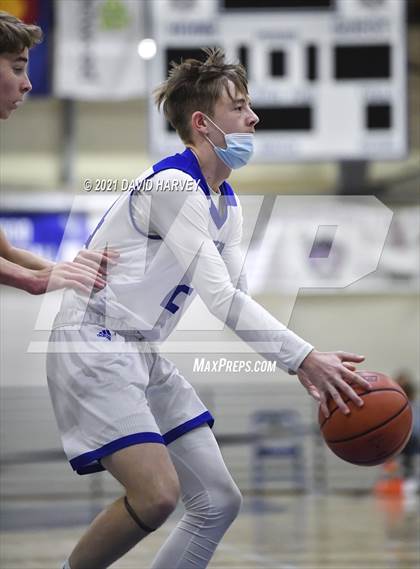 Thumbnail 3 in Conifer @ Englewood photogallery.