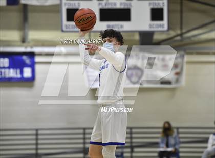 Thumbnail 3 in Conifer @ Englewood photogallery.