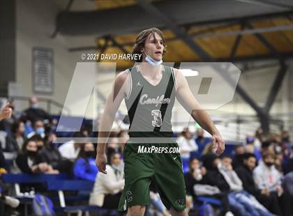 Thumbnail 2 in Conifer @ Englewood photogallery.