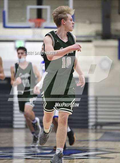 Thumbnail 3 in Conifer @ Englewood photogallery.