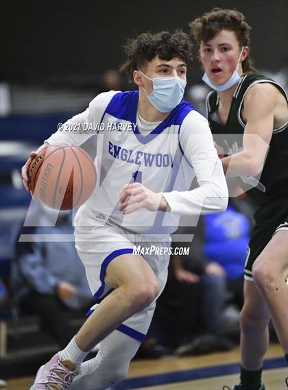 Thumbnail 2 in Conifer @ Englewood photogallery.