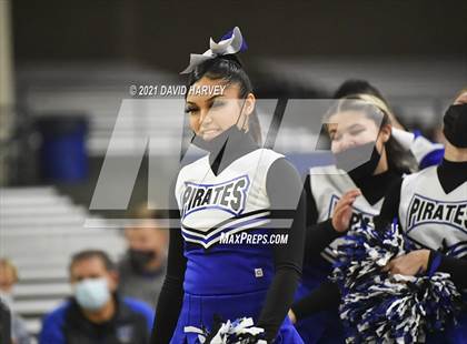 Thumbnail 1 in Conifer @ Englewood photogallery.