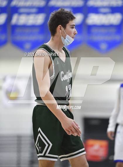 Thumbnail 1 in Conifer @ Englewood photogallery.