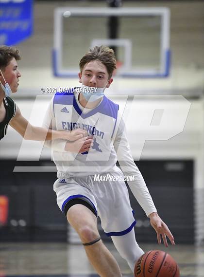 Thumbnail 3 in Conifer @ Englewood photogallery.