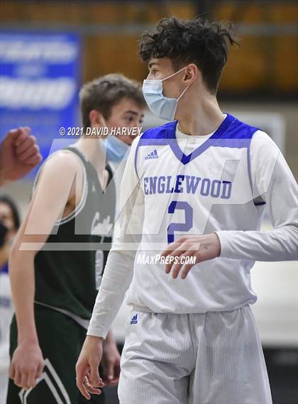 Thumbnail 3 in Conifer @ Englewood photogallery.