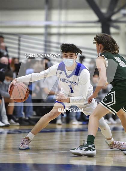 Thumbnail 2 in Conifer @ Englewood photogallery.