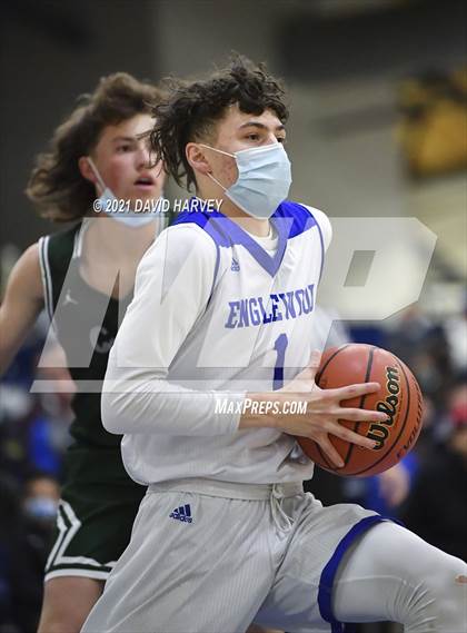 Thumbnail 3 in Conifer @ Englewood photogallery.