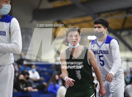 Thumbnail 1 in Conifer @ Englewood photogallery.