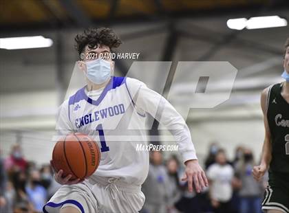 Thumbnail 2 in Conifer @ Englewood photogallery.