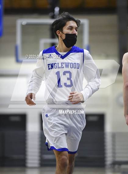 Thumbnail 3 in Conifer @ Englewood photogallery.