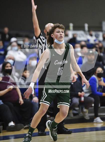 Thumbnail 2 in Conifer @ Englewood photogallery.