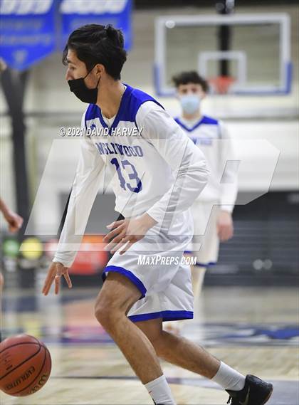 Thumbnail 2 in Conifer @ Englewood photogallery.