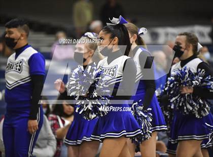 Thumbnail 3 in Conifer @ Englewood photogallery.