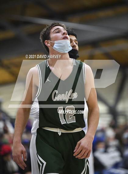 Thumbnail 3 in Conifer @ Englewood photogallery.