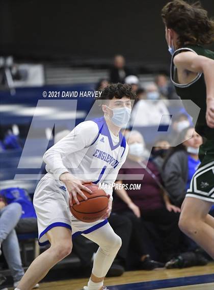 Thumbnail 2 in Conifer @ Englewood photogallery.