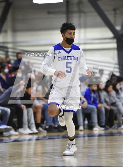 Thumbnail 2 in Conifer @ Englewood photogallery.