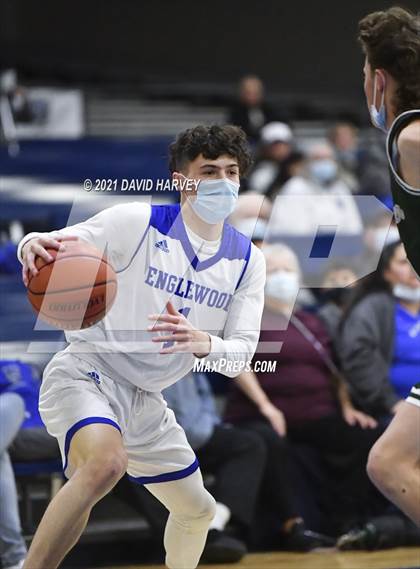 Thumbnail 3 in Conifer @ Englewood photogallery.