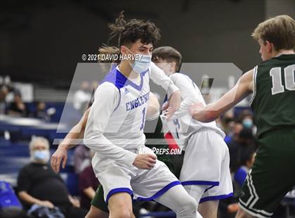 Thumbnail 1 in Conifer @ Englewood photogallery.