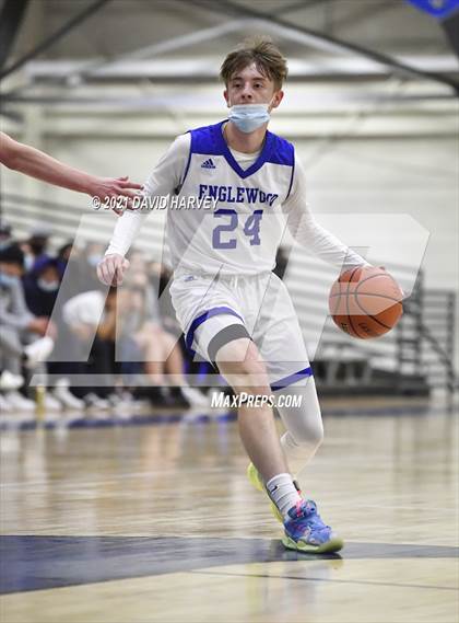 Thumbnail 3 in Conifer @ Englewood photogallery.