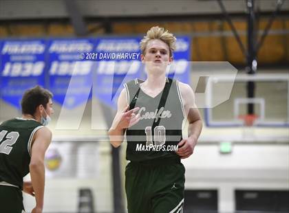 Thumbnail 1 in Conifer @ Englewood photogallery.