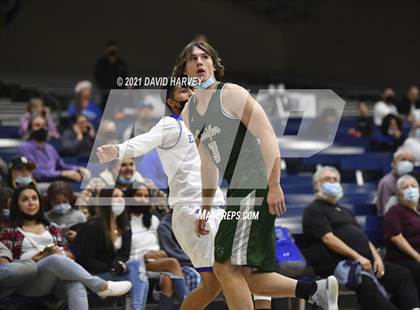 Thumbnail 3 in Conifer @ Englewood photogallery.