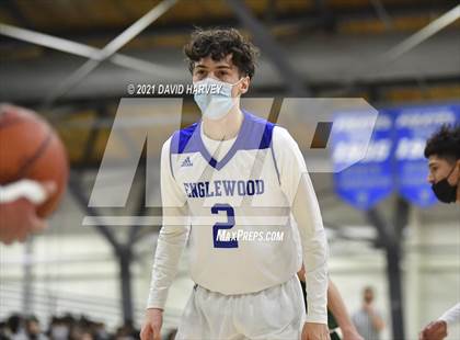 Thumbnail 2 in Conifer @ Englewood photogallery.