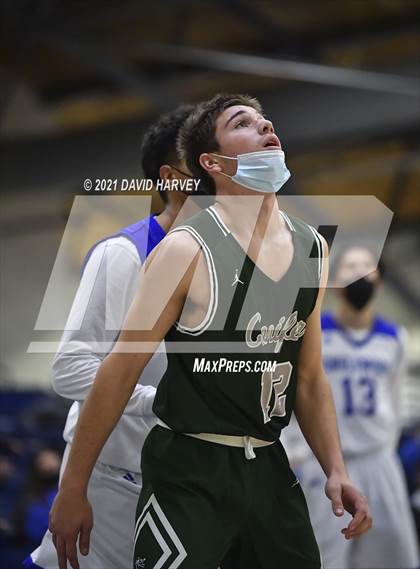 Thumbnail 2 in Conifer @ Englewood photogallery.