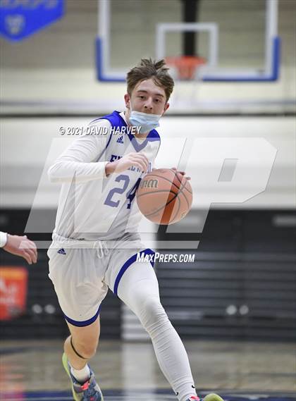 Thumbnail 2 in Conifer @ Englewood photogallery.